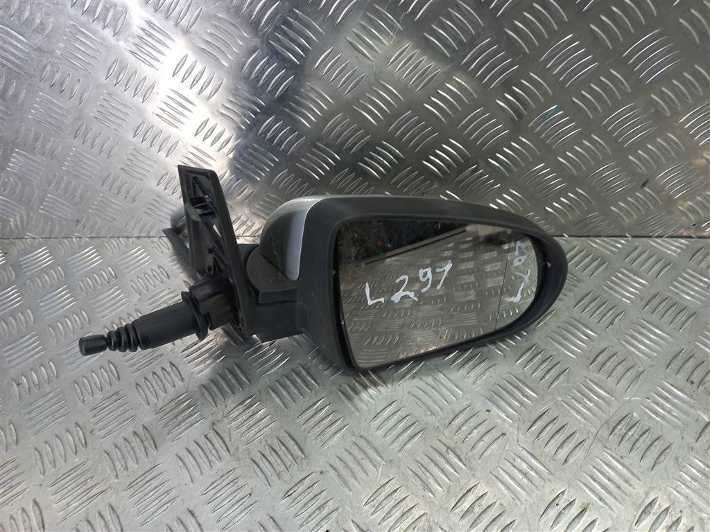 зеркало MITSUBISHI COLT  7632A162, 2360 рублей, Москва