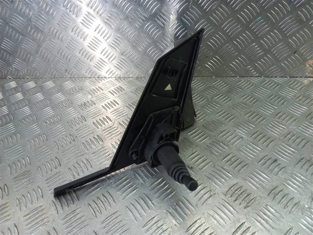 зеркало MITSUBISHI COLT  7632A162, 2360 рублей, Москва