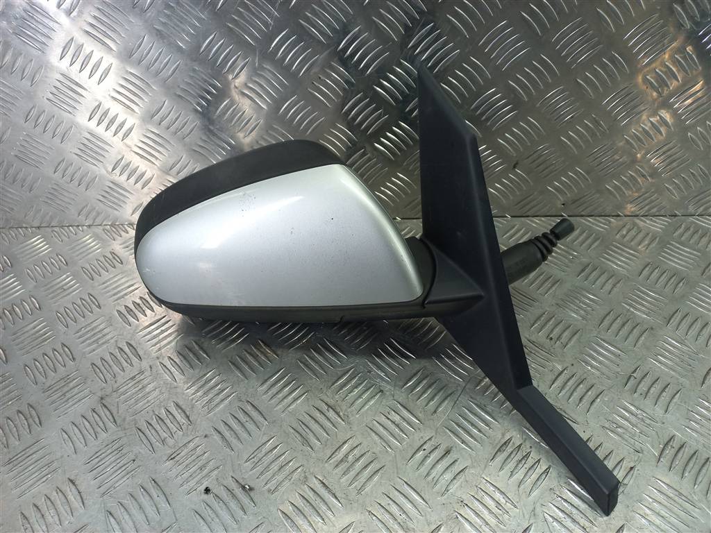 зеркало MITSUBISHI COLT  7632A162, 2360 рублей, Москва