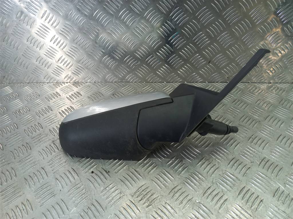 зеркало MITSUBISHI COLT  7632A162, 2360 рублей, Москва