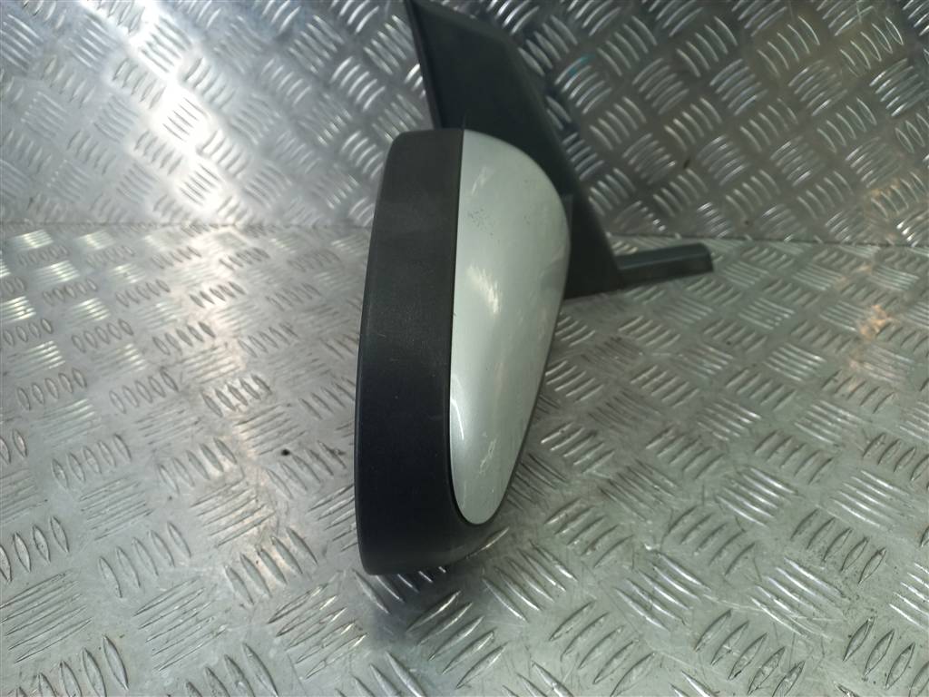 зеркало MITSUBISHI COLT  7632A162, 2360 рублей, Москва