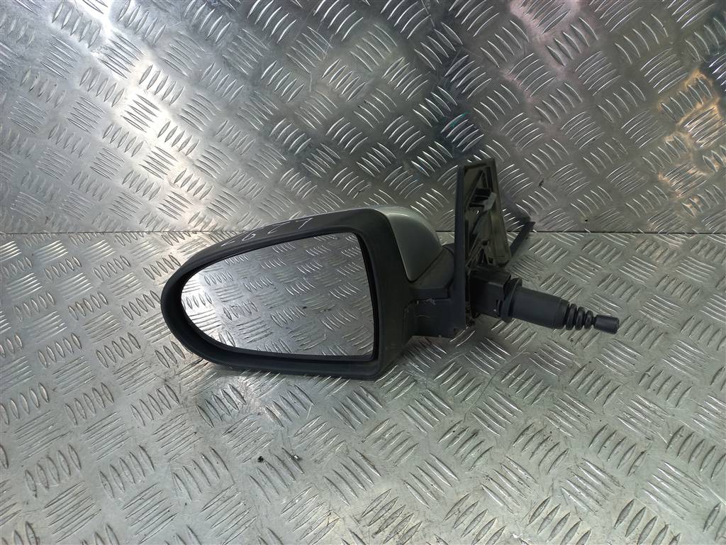 зеркало MITSUBISHI COLT  7632A165, 3620 рублей, Москва