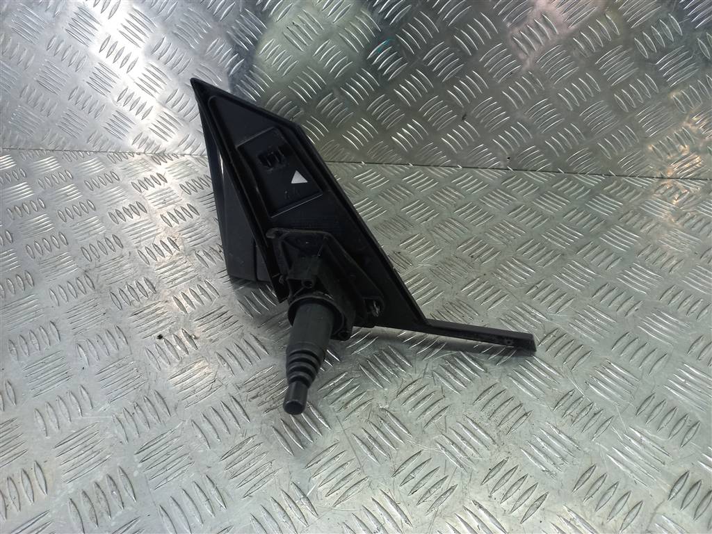 зеркало MITSUBISHI COLT  7632A165, 3620 рублей, Москва