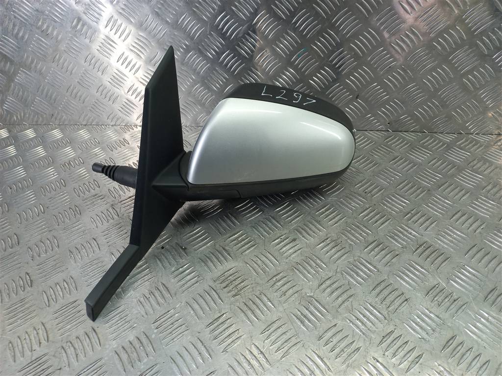 зеркало MITSUBISHI COLT  7632A165, 3620 рублей, Москва