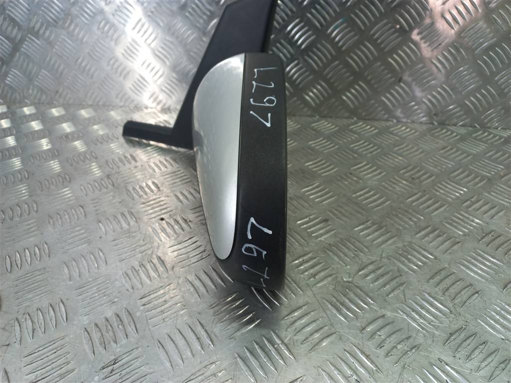 зеркало MITSUBISHI COLT  7632A165, 3620 рублей, Москва