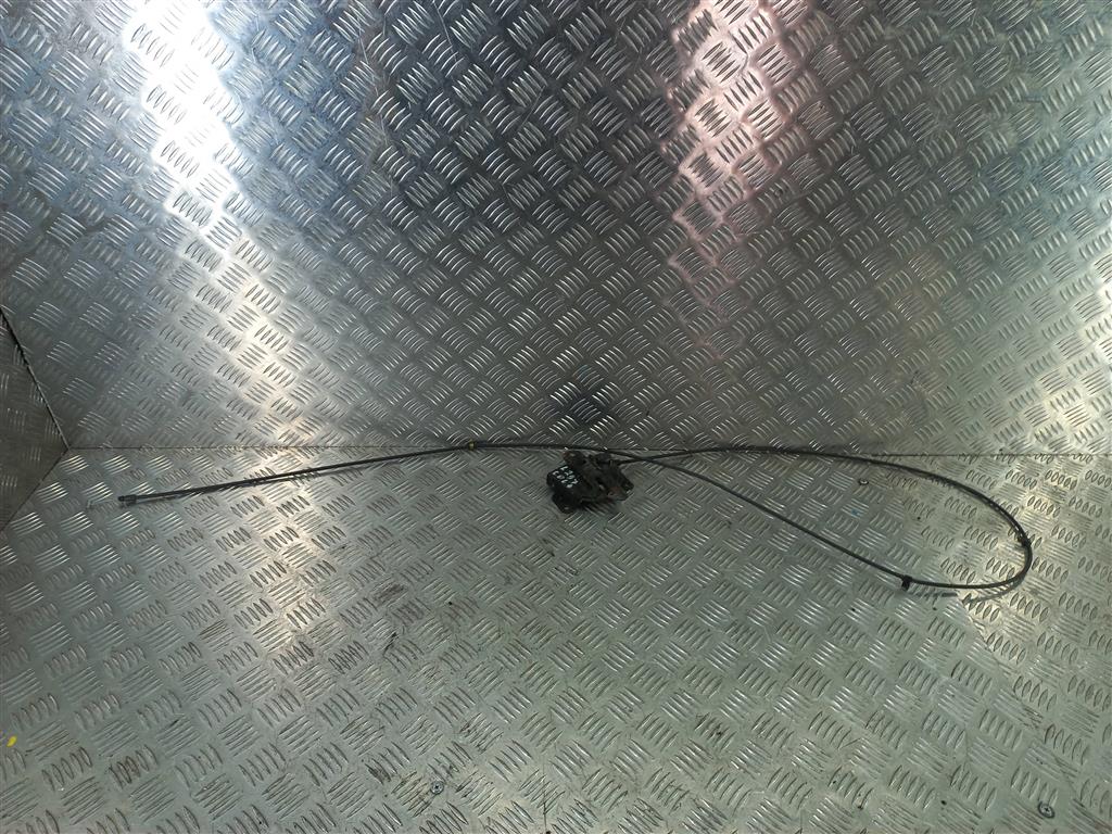 замок капота MITSUBISHI COLT  MN145989, 1440 рублей, Москва