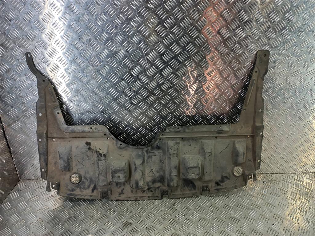 пыльник двигателя MITSUBISHI COLT  MR575339, 3850 рублей, Москва