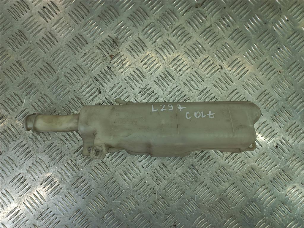 бачок расширительный MITSUBISHI COLT  MN130400, 630 рублей, Москва