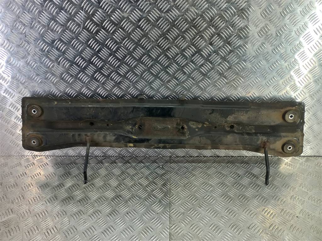 балка продольная (лыжа) SUZUKI Grand Vitara 2.4 AT (169 л.с.)Grand Vitara  II рестайлинг (2008—2012) Внедорожник, 13050 рублей, Москва