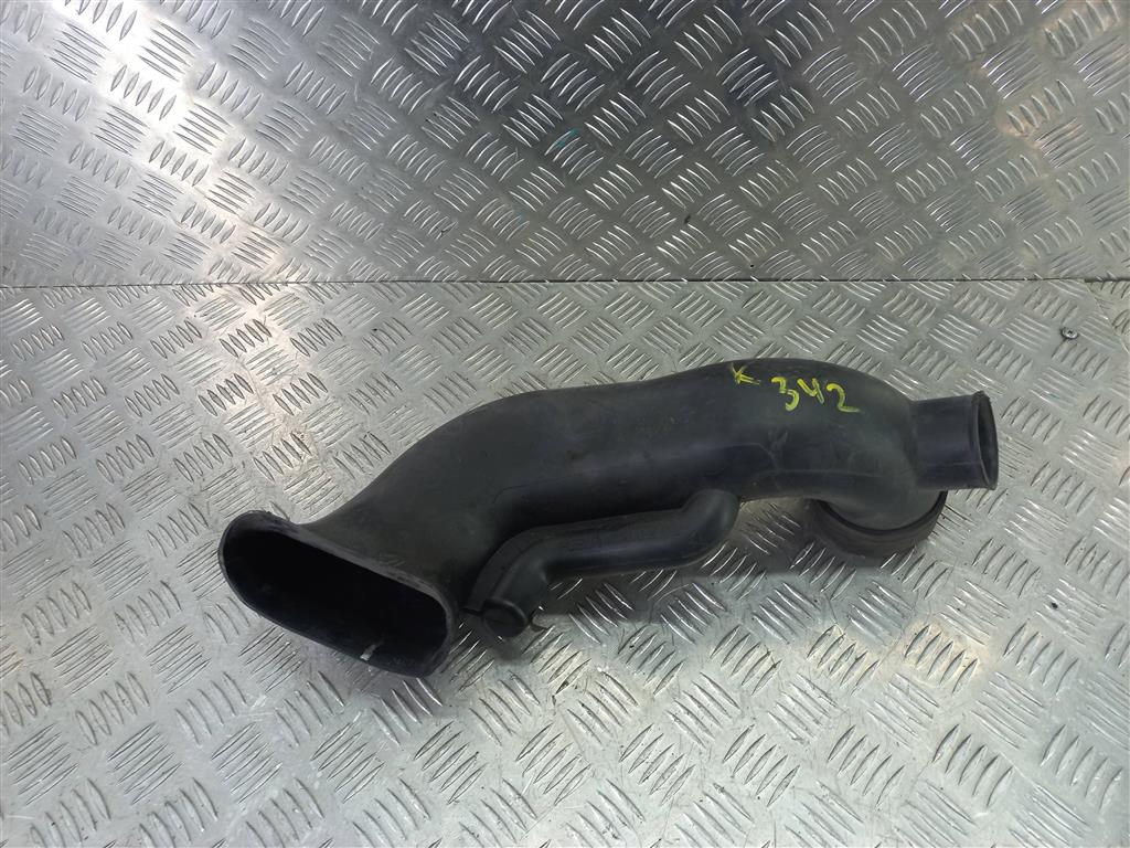 воздухозаборник SUZUKI Grand Vitara 2.4 AT (169 л.с.)Grand Vitara  II рестайлинг (2008—2012) Внедорожник 13820-65J00, 1670 рублей, Москва