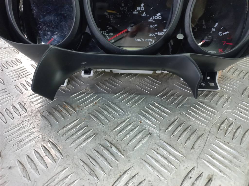 панель приборов MITSUBISHI COLT  MR951771, 1550 рублей, Москва