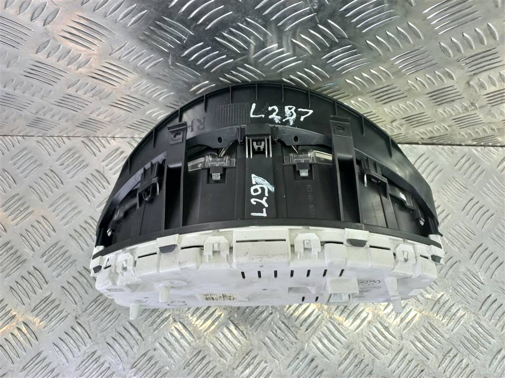 панель приборов MITSUBISHI COLT  MR951771, 1550 рублей, Москва