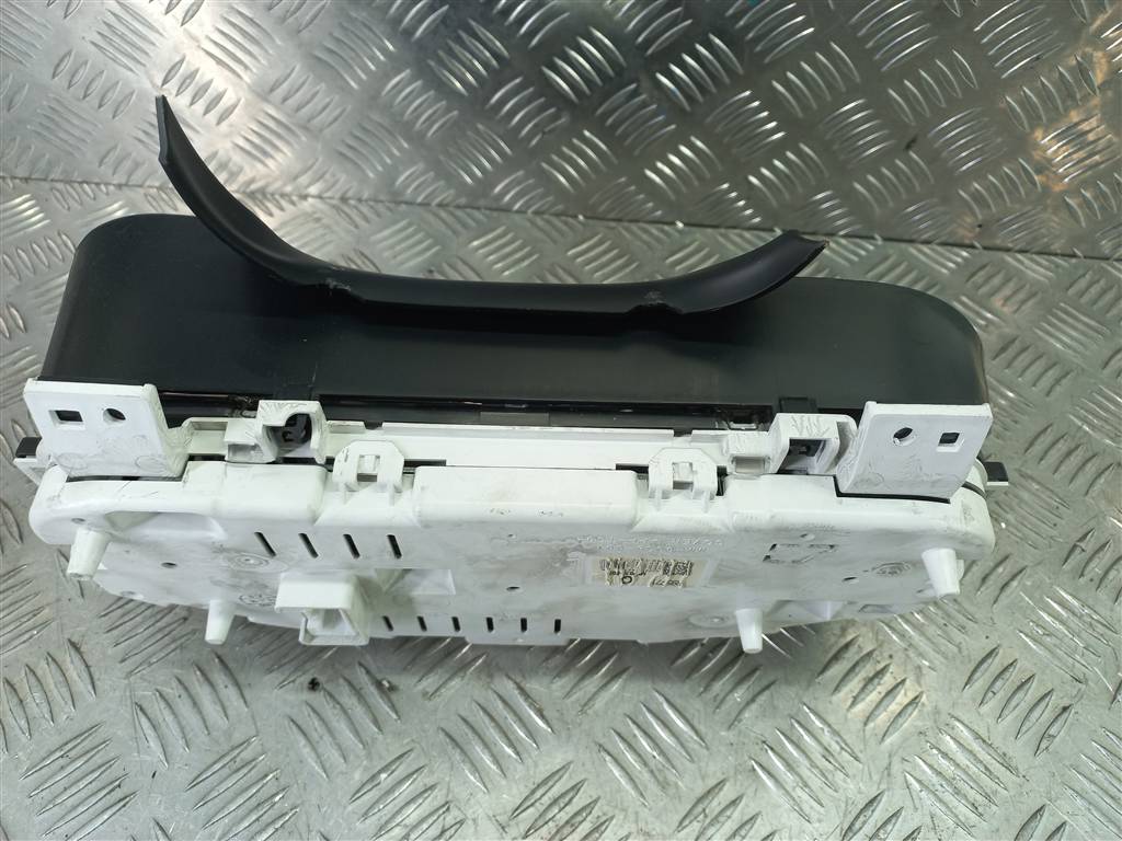 панель приборов MITSUBISHI COLT  MR951771, 1550 рублей, Москва