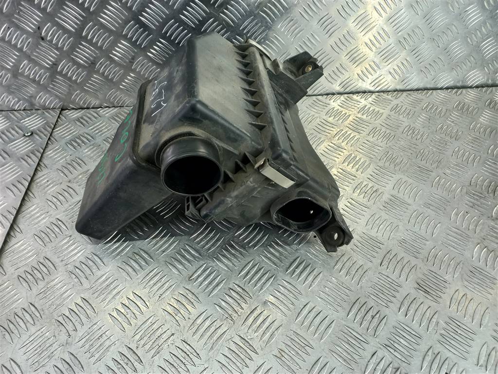 корпус воздушного фильтра MITSUBISHI COLT  MN130292, 2360 рублей, Москва