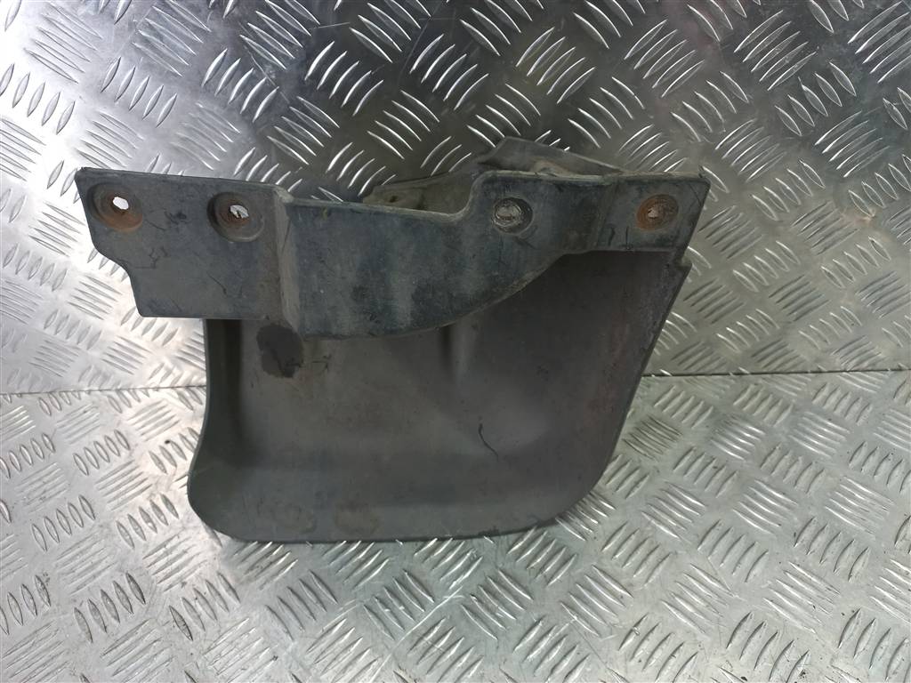 брызговик MITSUBISHI L200  2.5 DI-D MT (136 л.с.)L200  IV (2006—2014) Пикап mn117453, 1550 рублей, Москва