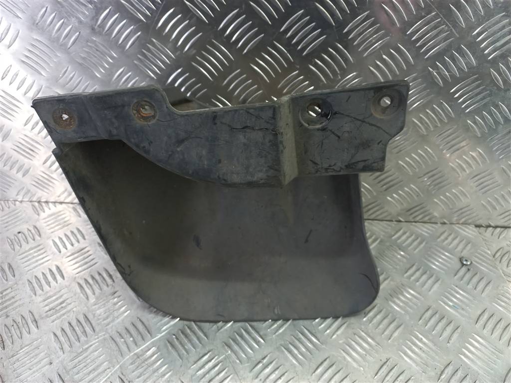 брызговик MITSUBISHI L200  2.5 DI-D MT (136 л.с.)L200  IV (2006—2014) Пикап mn117454, 1670 рублей, Москва