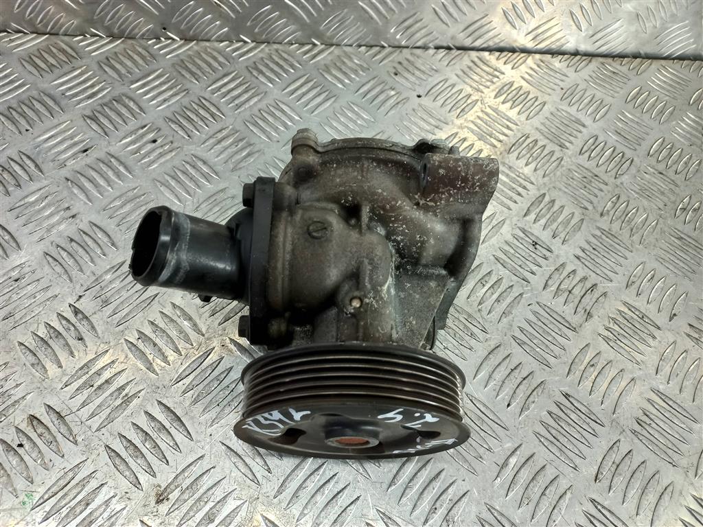 насос водяной SUZUKI Grand Vitara 2.4 AT (169 л.с.)Grand Vitara  II рестайлинг (2008—2012) Внедорожник 17400-78892, 4540 рублей, Москва