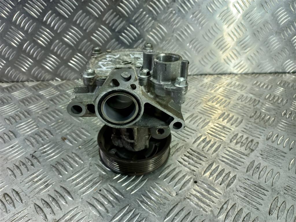 насос водяной SUZUKI Grand Vitara 2.4 AT (169 л.с.)Grand Vitara  II рестайлинг (2008—2012) Внедорожник 17400-78892, 4540 рублей, Москва