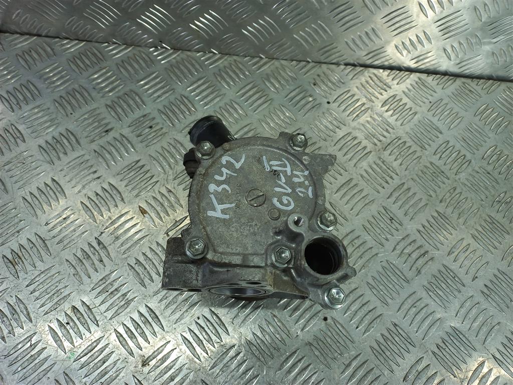 насос водяной SUZUKI Grand Vitara 2.4 AT (169 л.с.)Grand Vitara  II рестайлинг (2008—2012) Внедорожник 17400-78892, 4540 рублей, Москва