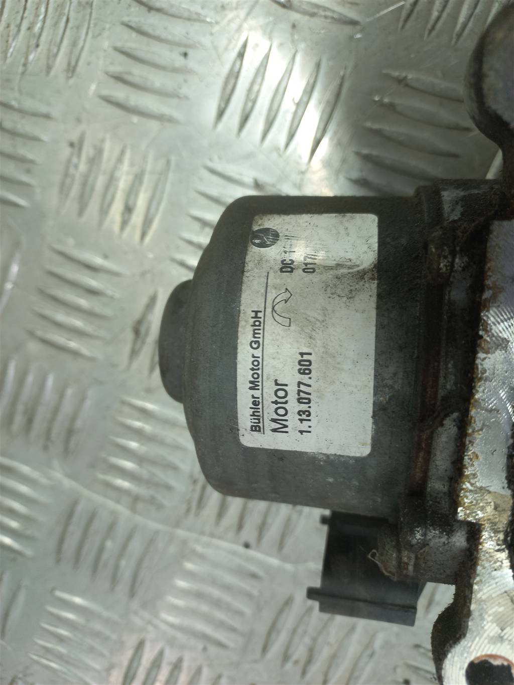 механизм выбора передач кпп MITSUBISHI COLT  MN902315, 24550 рублей, Москва