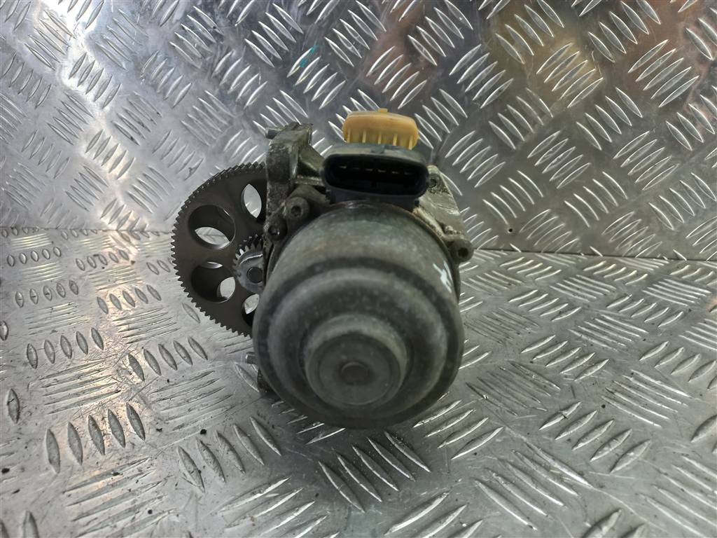 механизм выбора передач кпп MITSUBISHI COLT  MN902315, 24550 рублей, Москва