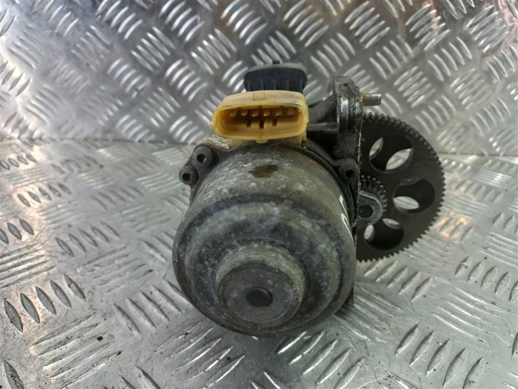 механизм выбора передач кпп MITSUBISHI COLT  MN902315, 24550 рублей, Москва