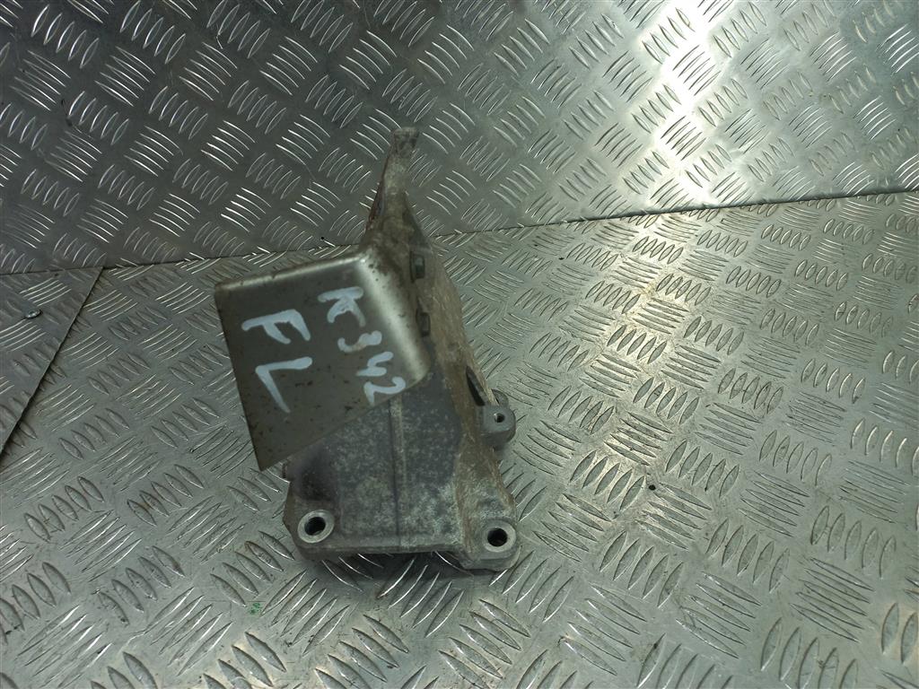 кронштейн двигателя (двс) SUZUKI Grand Vitara 2.4 AT (169 л.с.)Grand Vitara  II рестайлинг (2008—2012) Внедорожник 1165178K00, 750 рублей, Москва