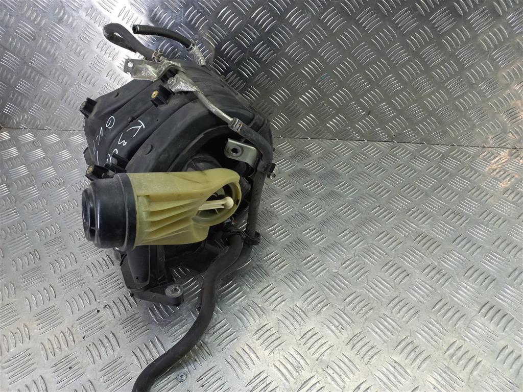 коллектор впускной SUZUKI Grand Vitara 2.4 AT (169 л.с.)Grand Vitara  II рестайлинг (2008—2012) Внедорожник 13110-78K00, 3620 рублей, Москва