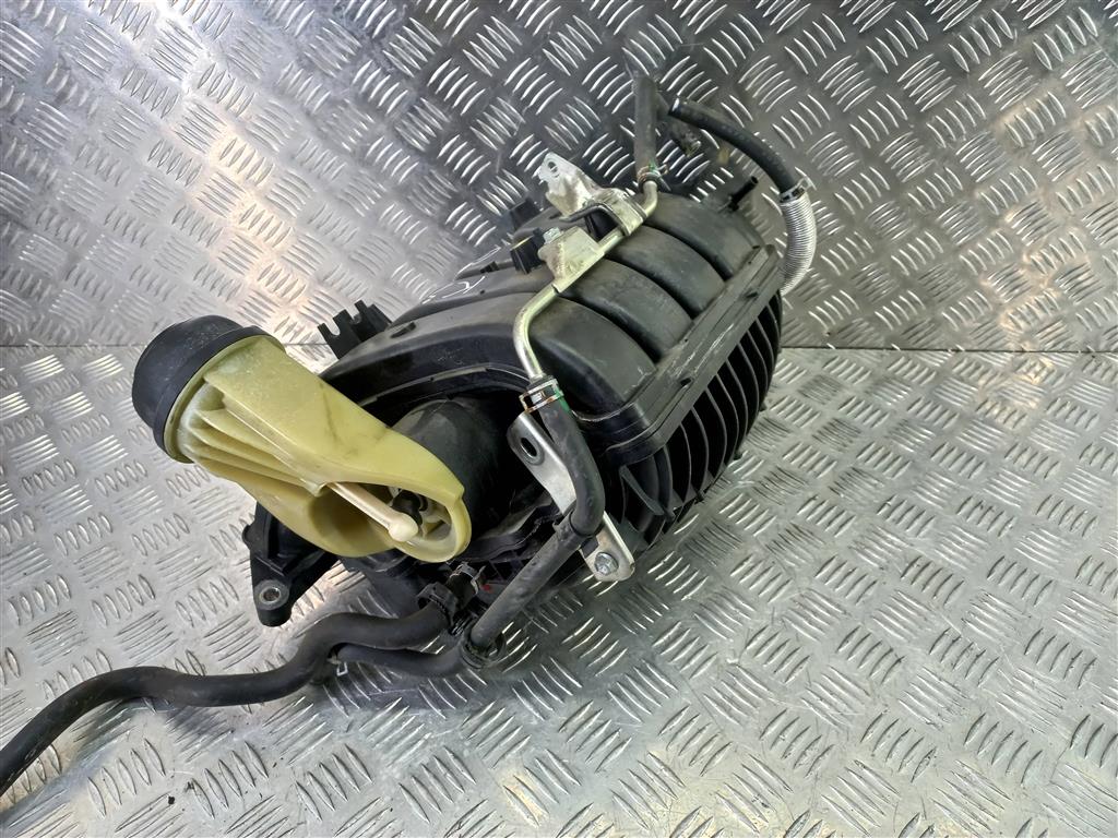 коллектор впускной SUZUKI Grand Vitara 2.4 AT (169 л.с.)Grand Vitara  II рестайлинг (2008—2012) Внедорожник 13110-78K00, 3620 рублей, Москва