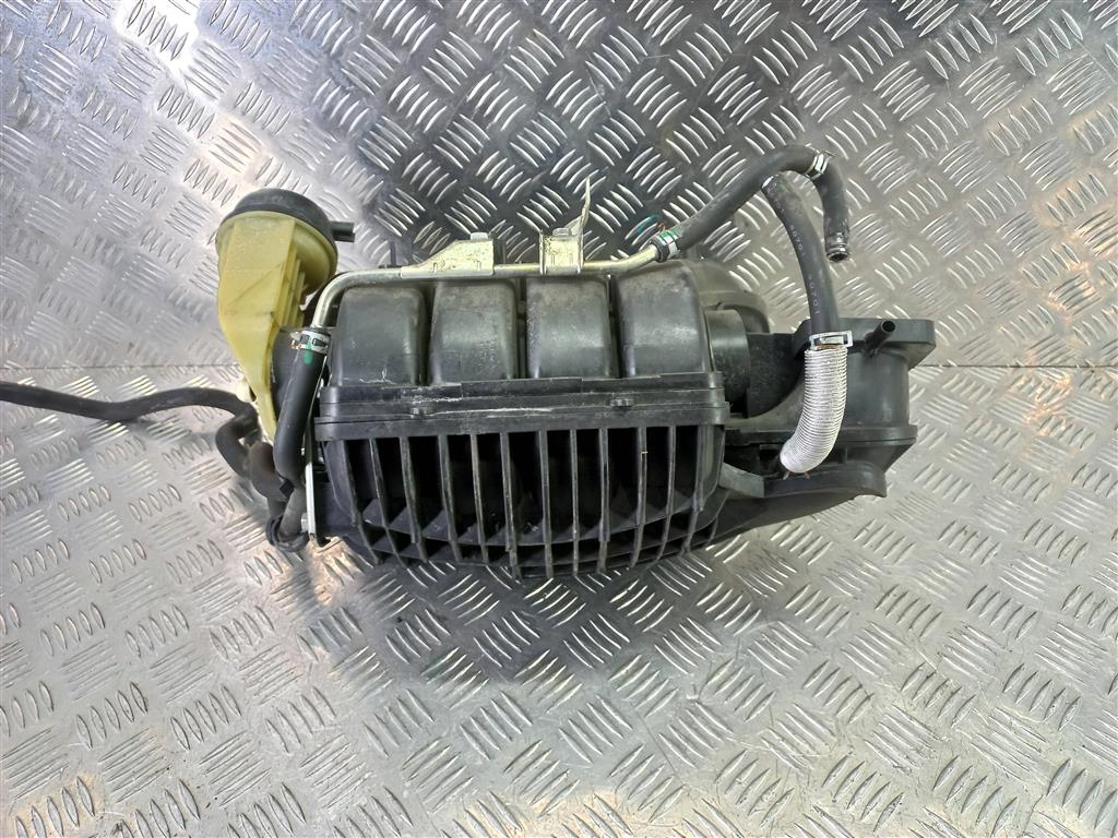 коллектор впускной SUZUKI Grand Vitara 2.4 AT (169 л.с.)Grand Vitara  II рестайлинг (2008—2012) Внедорожник 13110-78K00, 3620 рублей, Москва