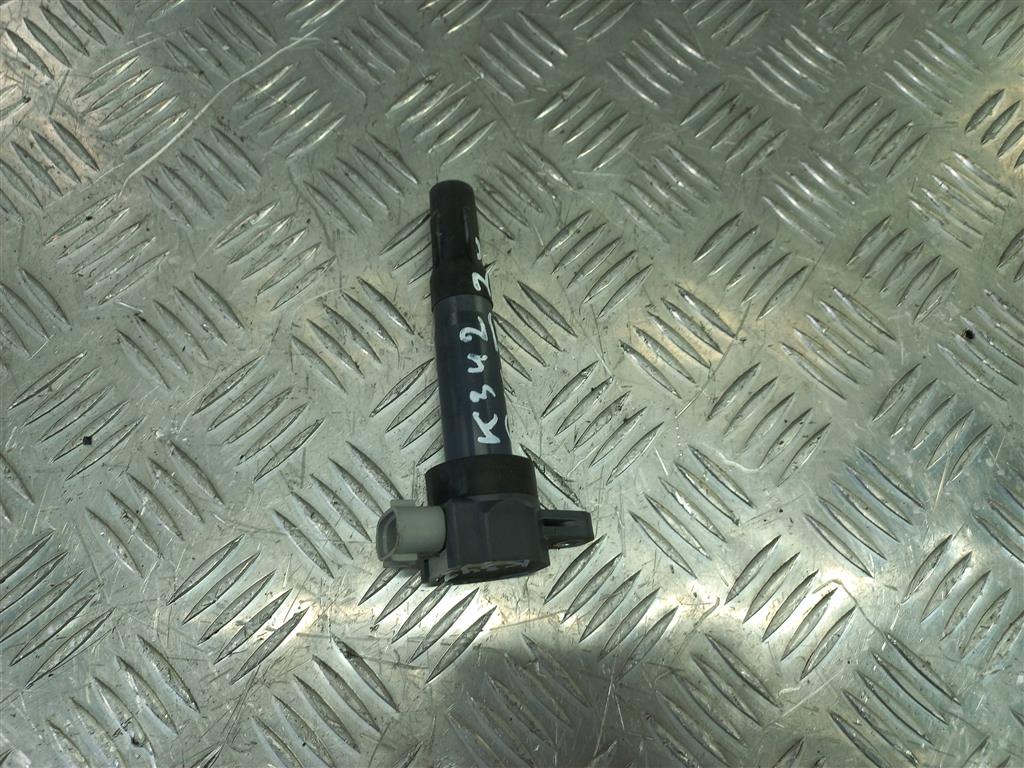 катушка зажигания SUZUKI Grand Vitara 2.4 AT (169 л.с.)Grand Vitara  II рестайлинг (2008—2012) Внедорожник 3340051K40, 980 рублей, Москва