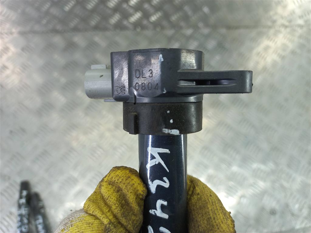 катушка зажигания SUZUKI Grand Vitara 2.4 AT (169 л.с.)Grand Vitara  II рестайлинг (2008—2012) Внедорожник 3340051K40, 980 рублей, Москва