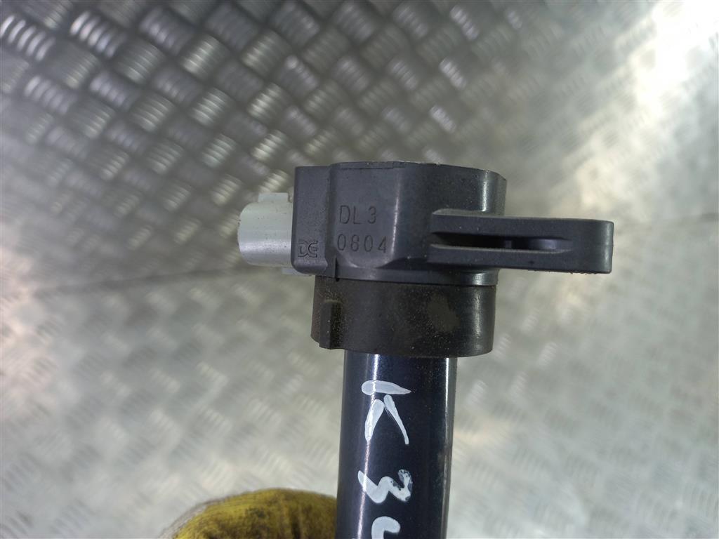 катушка зажигания SUZUKI Grand Vitara 2.4 AT (169 л.с.)Grand Vitara  II рестайлинг (2008—2012) Внедорожник 3340051K40, 980 рублей, Москва