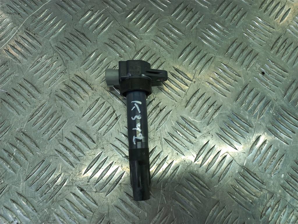 катушка зажигания SUZUKI Grand Vitara 2.4 AT (169 л.с.)Grand Vitara  II рестайлинг (2008—2012) Внедорожник 3340051K40, 980 рублей, Москва