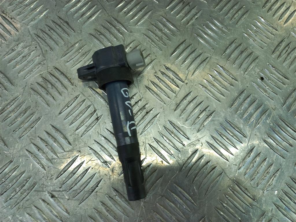 катушка зажигания SUZUKI Grand Vitara 2.4 AT (169 л.с.)Grand Vitara  II рестайлинг (2008—2012) Внедорожник 3340051K40, 980 рублей, Москва