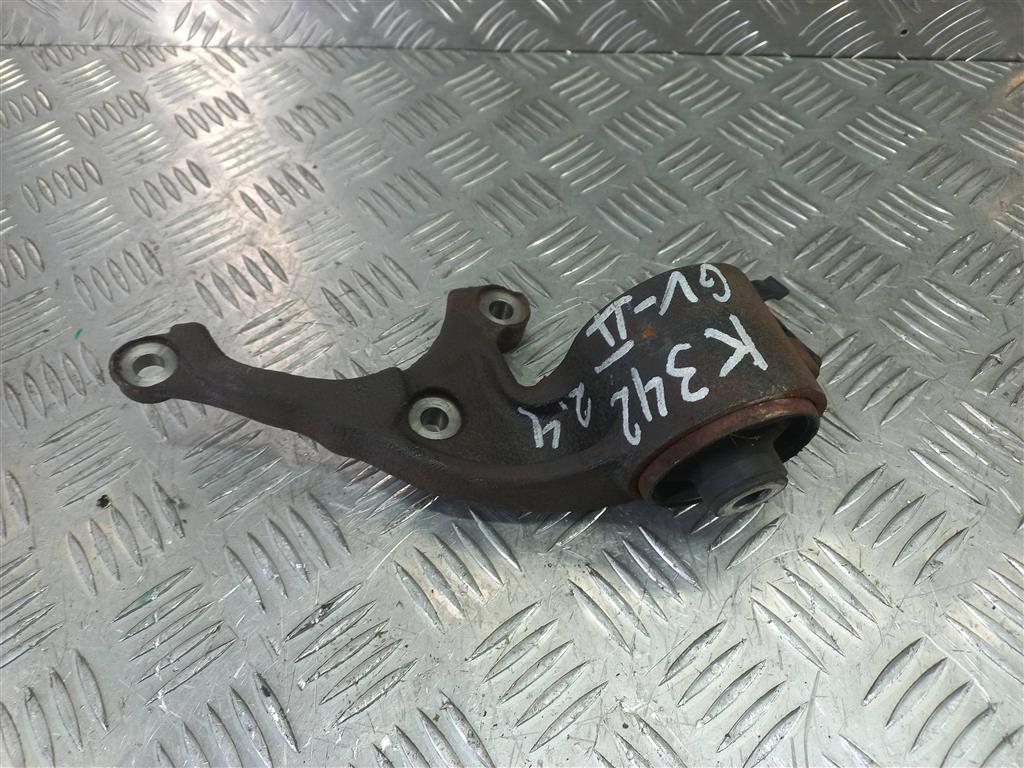 подушка редуктора SUZUKI Grand Vitara 2.4 AT (169 л.с.)Grand Vitara  II рестайлинг (2008—2012) Внедорожник 2762066J22, 520 рублей, Москва