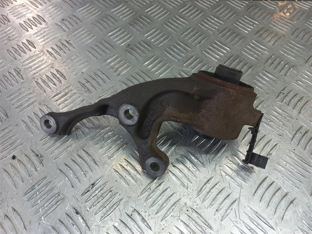 подушка редуктора SUZUKI Grand Vitara 2.4 AT (169 л.с.)Grand Vitara  II рестайлинг (2008—2012) Внедорожник 2762066J22, 520 рублей, Москва