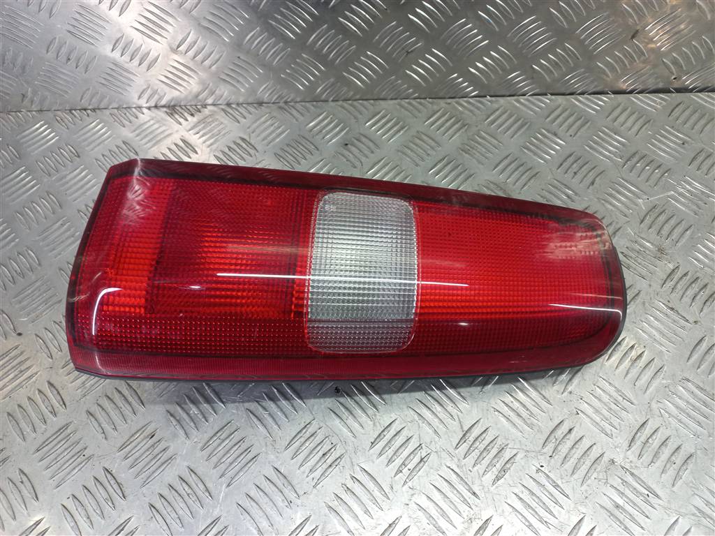 фонарь  (фара) SUZUKI JIMNY 1.3 4WD MT (86 л.с.)Jimny  III рестайлинг (2005—2012) Внедорожник 36275-81A30, 6380 рублей, Москва