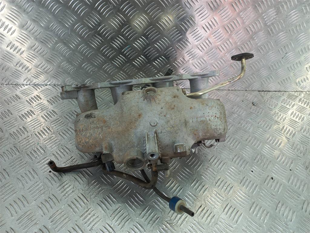 коллектор впускной SUZUKI JIMNY 1.3 4WD MT (86 л.с.)Jimny  III рестайлинг (2005—2012) Внедорожник 1311054D04, 2470 рублей, Москва