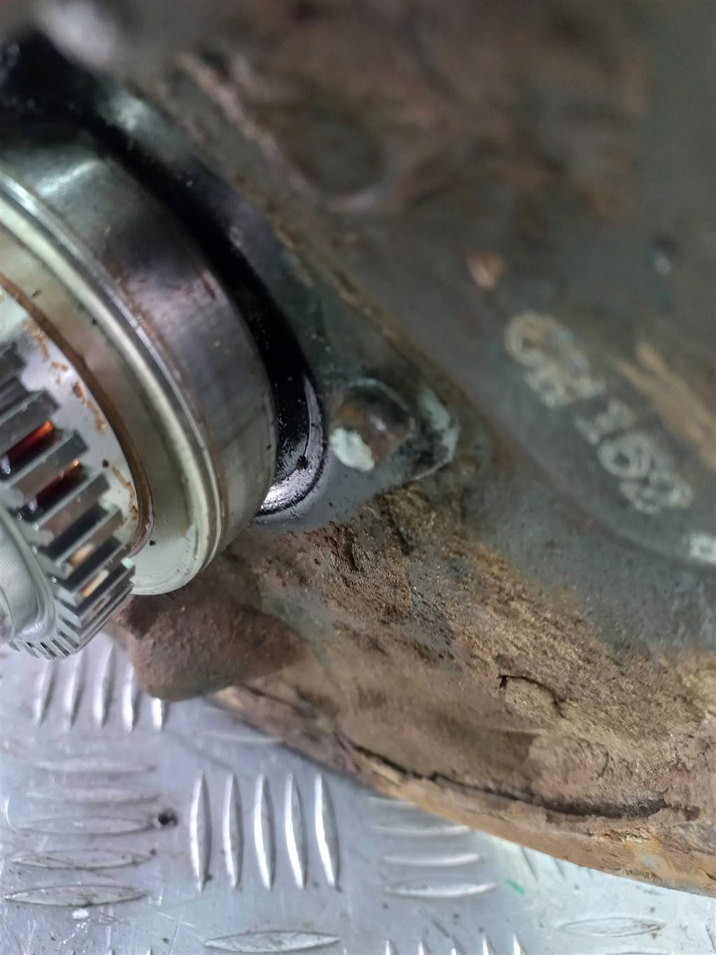 привод SUZUKI JIMNY 1.3 4WD MT (86 л.с.)Jimny  III рестайлинг (2005—2012) Внедорожник 4421181A00, 17650 рублей, Москва