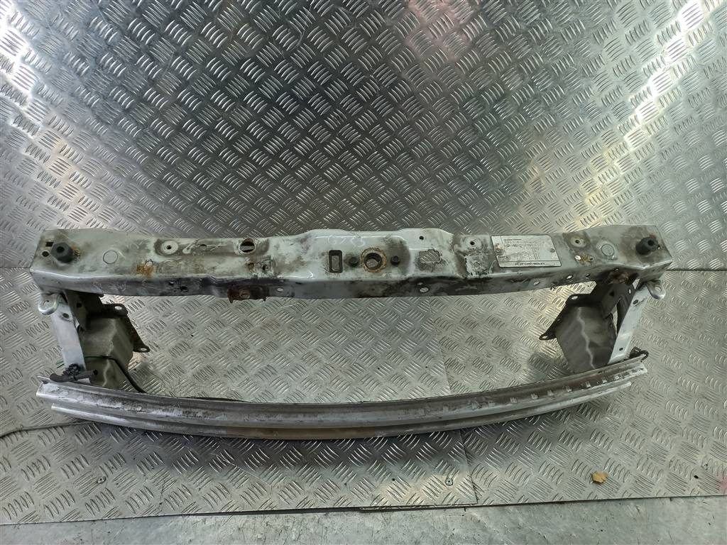 панель (телевизор) CHEVROLET  SPARK 1.0 MT (67 л.с.)Spark  M300 (2009—2016) Хетчбэк 95132289, 11900 рублей, Москва