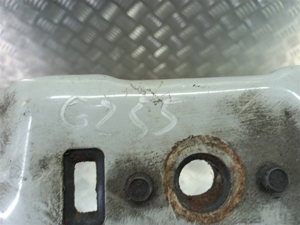 панель (телевизор) CHEVROLET  SPARK 1.0 MT (67 л.с.)Spark  M300 (2009—2016) Хетчбэк 95132289, 11900 рублей, Москва