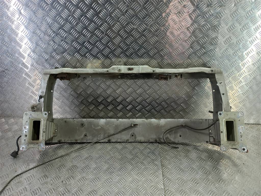 панель (телевизор) CHEVROLET  SPARK 1.0 MT (67 л.с.)Spark  M300 (2009—2016) Хетчбэк 95132289, 11900 рублей, Москва