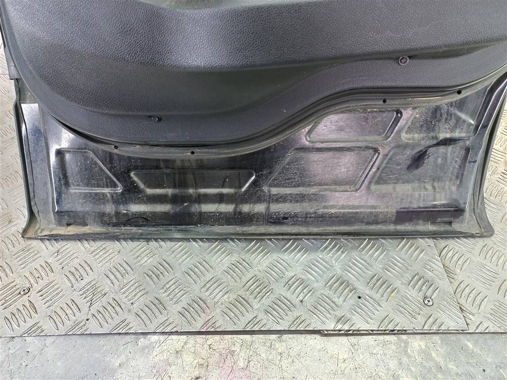 дверь FORD EXPLORER 3.5 4WD AT (290 л.с.)Explorer  V рестайлинг (2015—2018) Внедорожник BB5Z-7824700-A, 7300 рублей, Москва