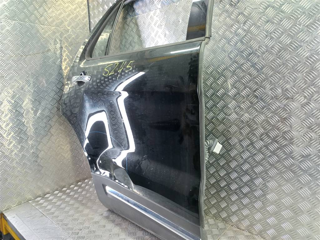 дверь FORD EXPLORER 3.5 4WD AT (290 л.с.)Explorer  V рестайлинг (2015—2018) Внедорожник BB5Z-7824700-A, 7300 рублей, Москва