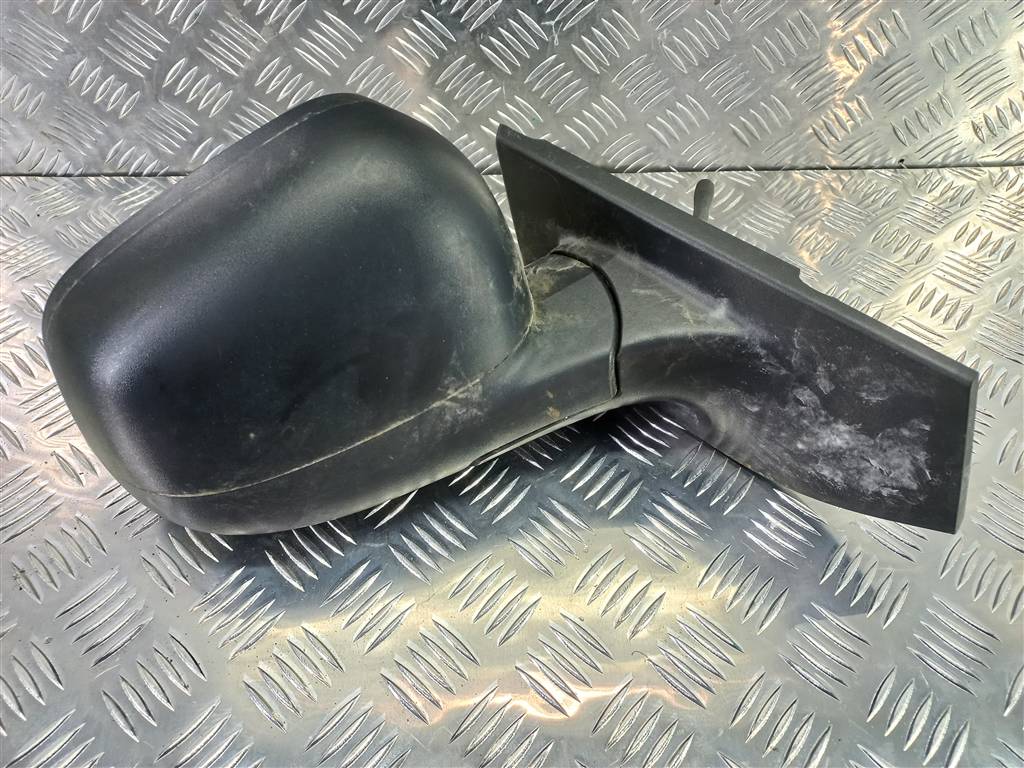 зеркало CHEVROLET  SPARK 1.0 MT (67 л.с.)Spark  M300 (2009—2016) Хетчбэк 95211923, 5920 рублей, Москва