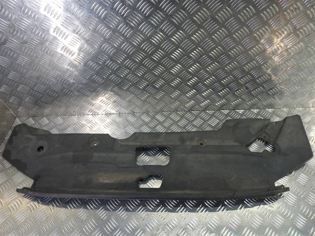 накладка замка капота MITSUBISHI ASX  5379a269, 1780 рублей, Москва