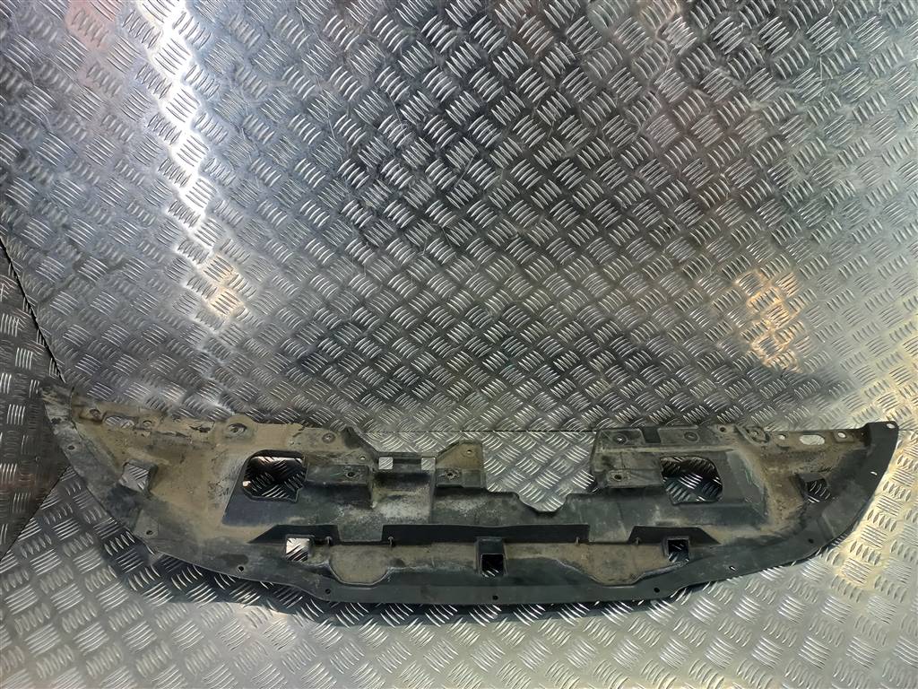 накладка замка капота MITSUBISHI ASX  5379a269, 1780 рублей, Москва