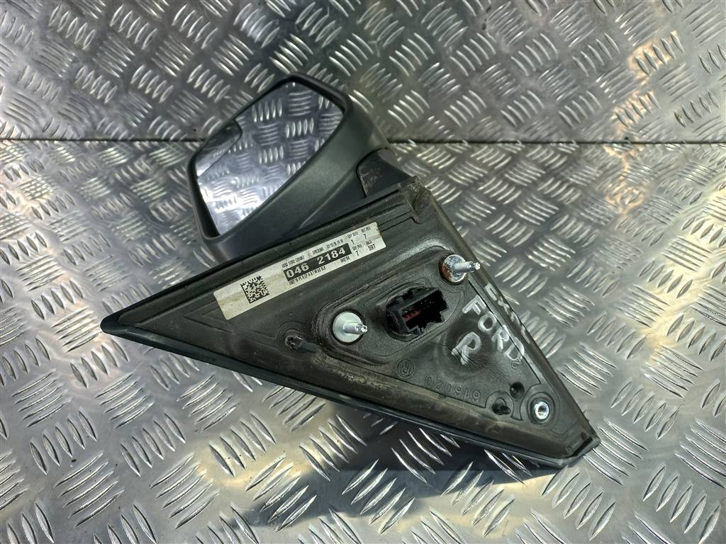 зеркало FORD EXPLORER 3.5 4WD AT (290 л.с.)Explorer  V рестайлинг (2015—2018) Внедорожник gb5317682cb5g9z, 26620 рублей, Москва