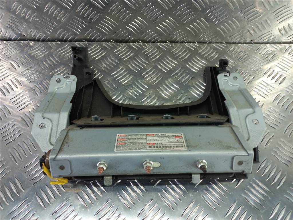 подушка безопасности в колени MITSUBISHI ASX  7030a241, 7190 рублей, Москва